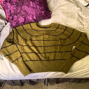 Banana Republic Sweater